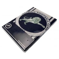 Millwall sengelinned